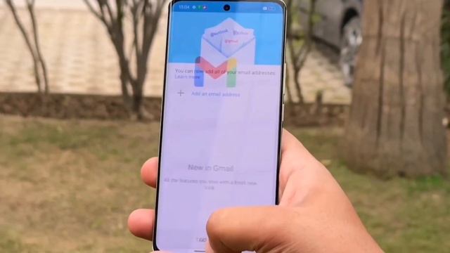 رسميآ سعر ومواصفات Realme 12 Pro Series смотреть онлайн