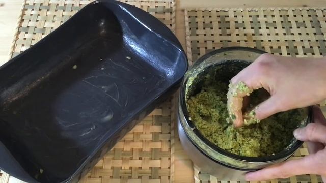 Лайфхаки для Путешествий