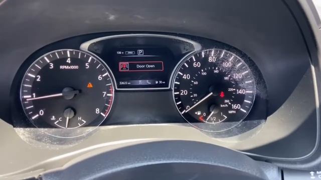 2019 Nissan Pathfinder Phoenix, Glendale, Peoria, Sun City, Surprise, AZ KC644761P смотреть онлайн