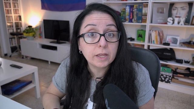 ¿Qué es un DOODLE y para qué sirve? | SixGik смотреть онлайн