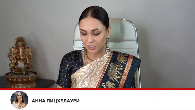 ВНИМАНИЕ! Солнечное затмение! смотреть онлайн