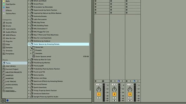 Q&A/Ответы на вопросы с Иваном Романовским. Онлайн мастер-класс смотреть онлайн
