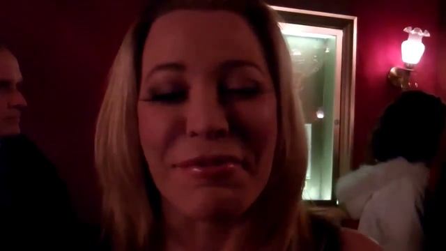 Megapython Vs. Gatoroid Red Carpet Premiere смотреть онлайн