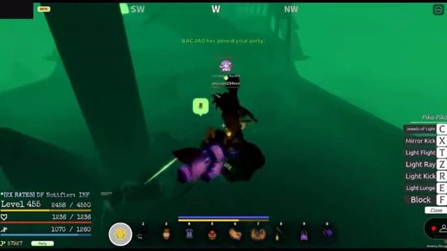GPO-(NEW CODES) HOW TO FIND SOUL KING BOSS/ ALL WORKING CODES (READ DESCRIPTION)!!! смотреть онлайн
