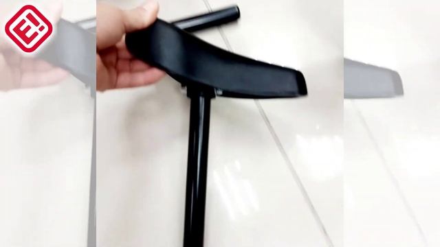 беговел strider sport желтый обзор смотреть онлайн