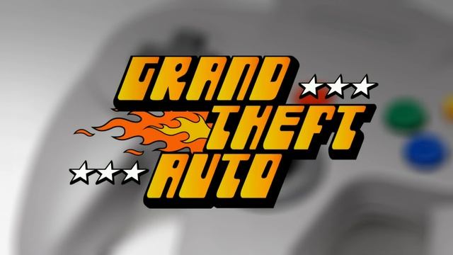 25 Cancelled Nintendo 64 Games смотреть онлайн