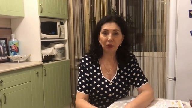 Покупка квартиры в г. Саратов смотреть онлайн