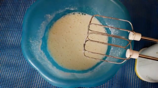 Морковный Пирог Камилла , Полный Восторг смотреть онлайн