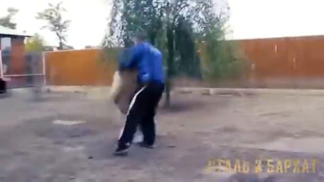 5 собак которые могут противостоять волку смотреть онлайн