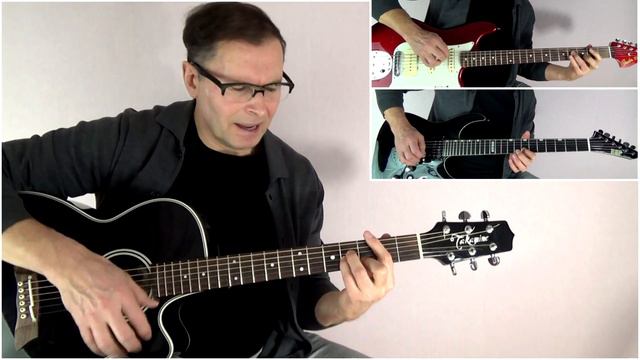 Родная. Калинов мост смотреть онлайн