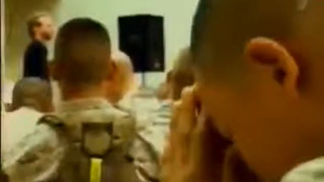 НИК ВУЙЧИЧ - Вдохновляет Весь Мир!