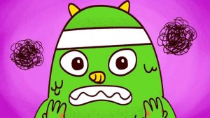 wash wash wash my face song - education nursery rhymes for kids and children