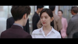 Любовь — это панацея 1 сезон 30 серия