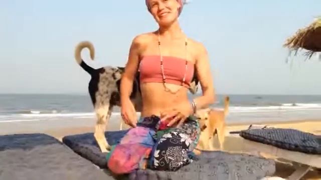 Видео послание смотреть онлайн