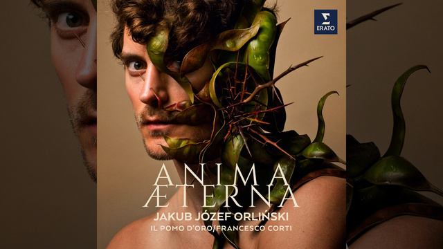 Laetatus sum, ZWV 90: II. Illuc enim. Allegro assai смотреть онлайн