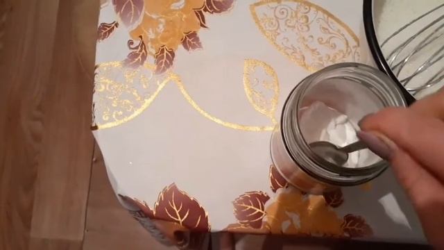 Бисквит на рассоле смотреть онлайн