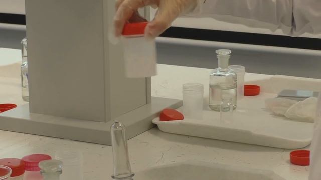 2021 г. Опыт 4 "Штормглас". Группа 1 смотреть онлайн