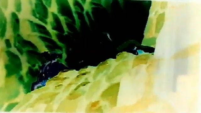 ( Land Before Time 13 Wisdom Of Friends 2007 ) Sharpteeth Attack смотреть онлайн