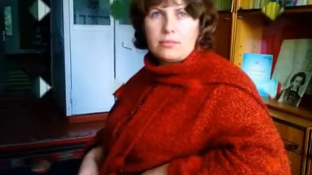 Виктор Королев За твою красивую улыбку ОТ БАНКОВА VOB смотреть онлайн