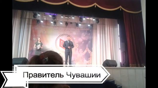 ВЛОГ:Чебоксары,ДХР,Китайцы,Медведь смотреть онлайн