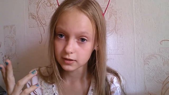 Я линивая жопа☺☺☺ смотреть онлайн