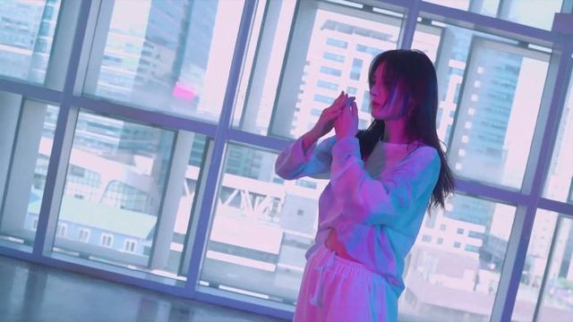 [choreo] Tones and I - UR SO F**KING COOL l dance cover l LANA l Yeji kim choreo смотреть онлайн