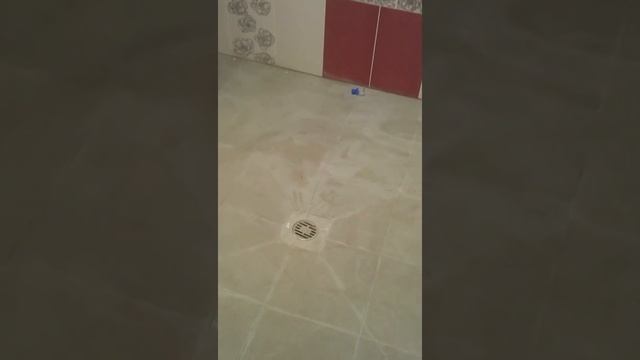 душевая кабина с теплым полом не по назначению. смотреть онлайн