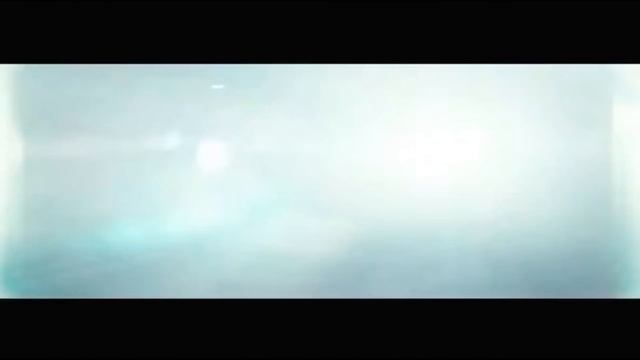 Top 25 Best Selling Cars March 2022?King तो एक ही है Boss | ASY смотреть онлайн