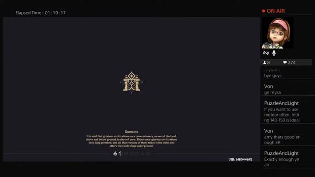 Genshin impact dailies, artifacts, and bp смотреть онлайн