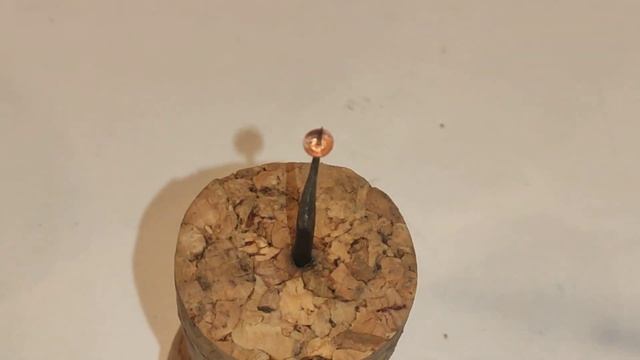 Мормышка с чешуйкой для мушек или для зимней рыбалки смотреть онлайн