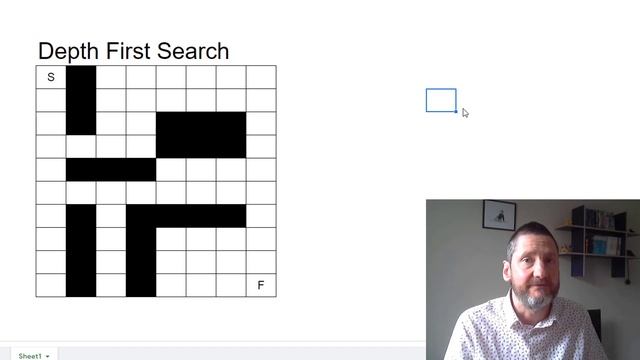 Speedy Python Dictionaries смотреть онлайн