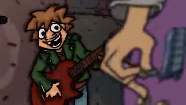 глем и бахо