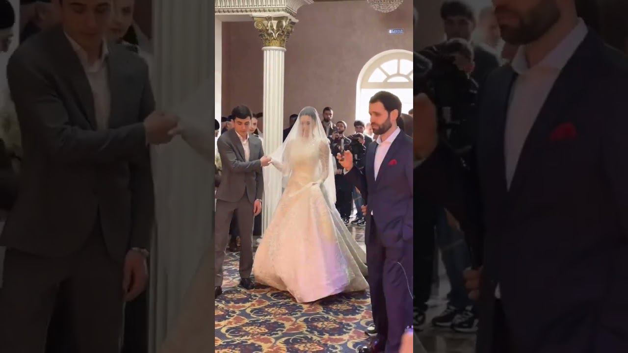 #свадьба смотреть онлайн