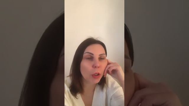 ПРО #ПРЕДНАЗНАЧЕНИЕ смотреть онлайн