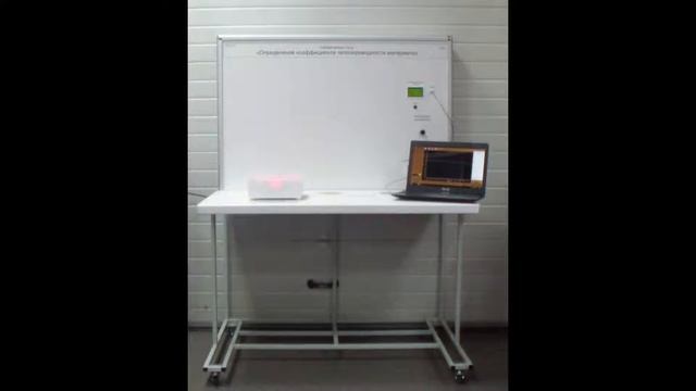 СтройКонструктор