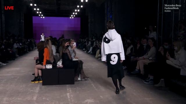 Институт бизнеса и дизайна / Institute of businessand design (B&D) смотреть онлайн