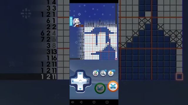 [Logic Square] Death - Ghosts Gameplay смотреть онлайн