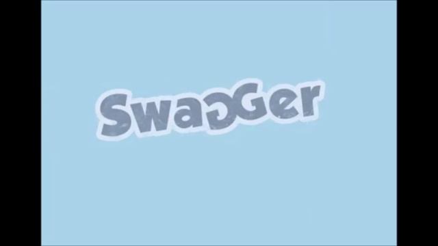 Swagger Track 3 Volume 7 смотреть онлайн