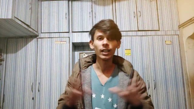 ONEPLUS 11 FEBRUARY LAUNCH IN INDIA 45K INDIAN PRICE? SNAPDRAGON PROCESSOR GAMING PHONE смотреть онлайн