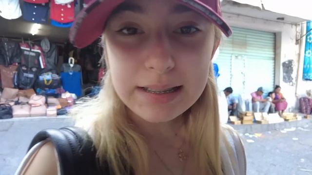 EN CAMINO A GUADALAJARA A SORPRENDER A MARIO | Hermanas JM смотреть онлайн