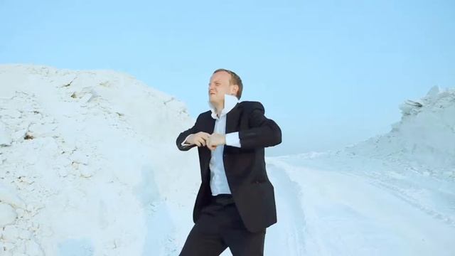 Красивое свадебное видео!!! смотреть онлайн