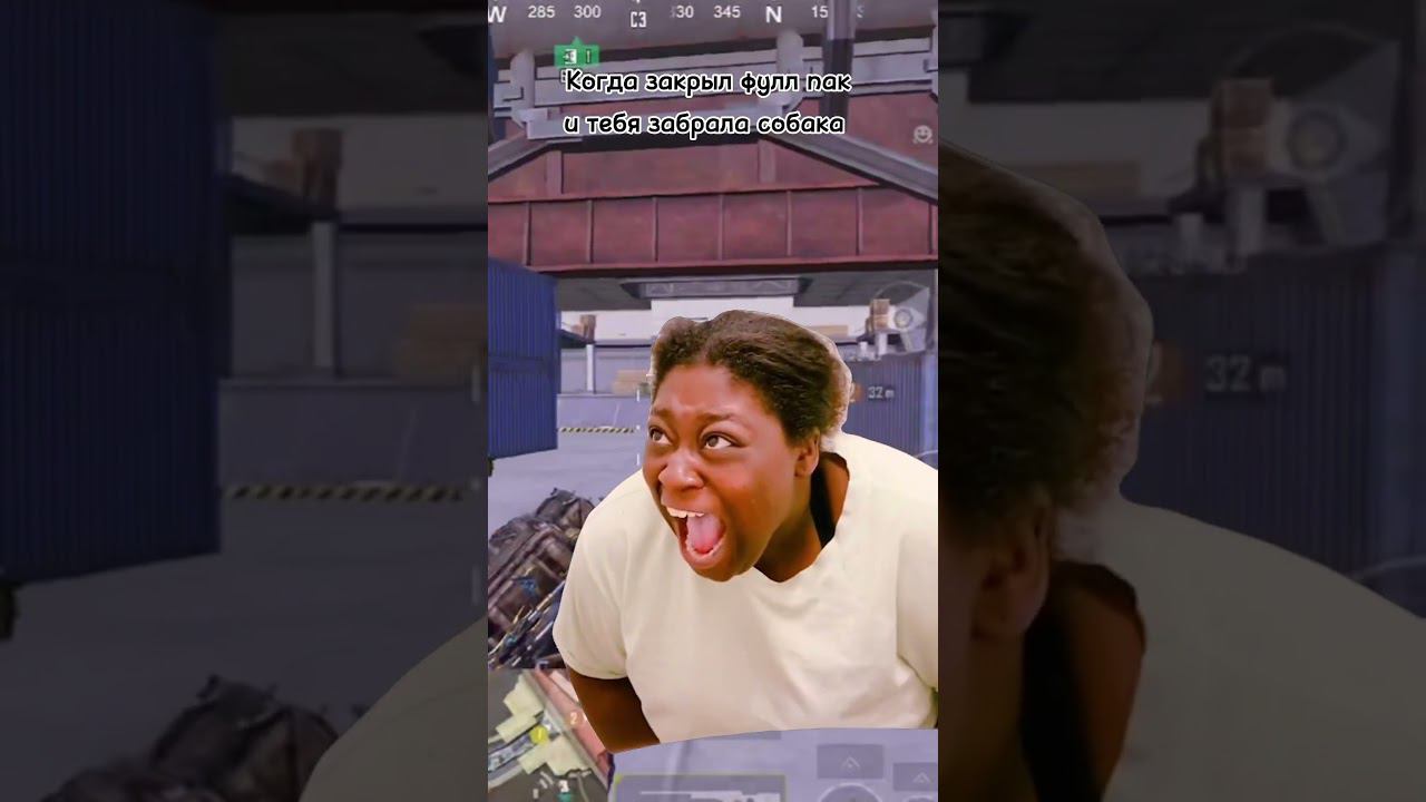 #pubgplayerunknownsbattlegrounds смотреть онлайн