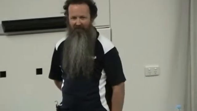 Calendaring Standards for Free Software смотреть онлайн