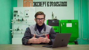 Стоит ли покупать ТВЕРДОТОПЛИВНЫЙ КОТЕЛ? / ПЛЮСЫ и МИНУСЫ котла НА ДРОВАХ!