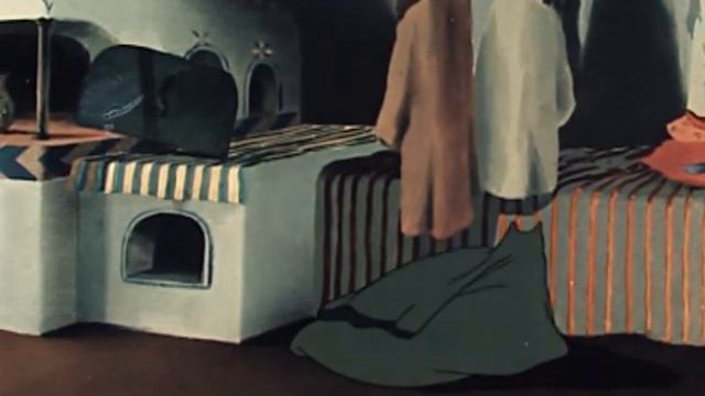 Ночь перед рождеством. смотреть онлайн