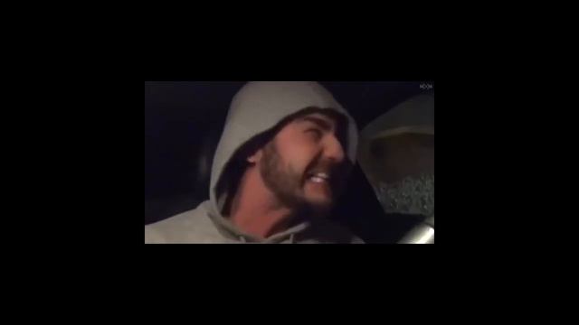 ДА ПОТОМУ ЧТО ТЫ НУБ!!!!