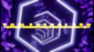 Numbers 0 to THE END OF NUMBERS???? — Episode 33 (Season 4 – Episode 3)