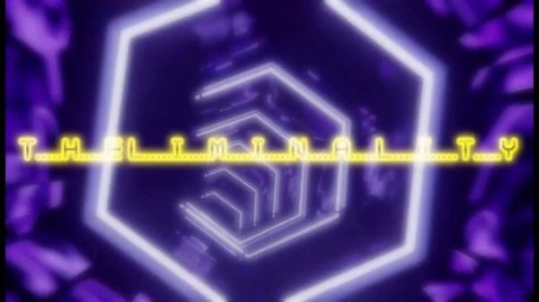 Numbers 0 to THE END OF NUMBERS???? — Episode 33 (Season 4 – Episode 3)