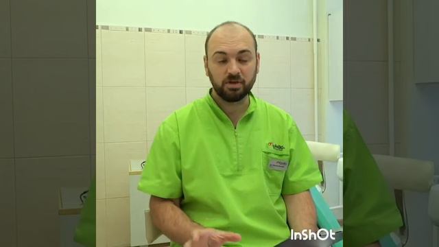 Почему нельзя заниматься спортом после удаления зуба? смотреть онлайн
