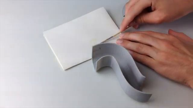 Devialet Phantom Inspired DIY Bluetooth Speaker (3D Printed, by Philip Erren) смотреть онлайн